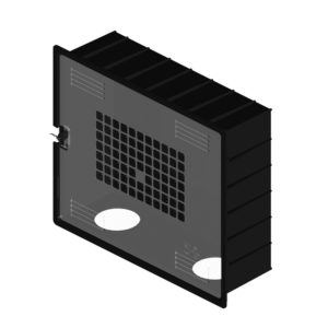 TAF--Caixa-para-hidrômetro-N8-sem-logo-9800