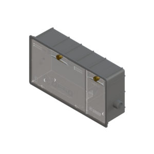 taf-caixa-para-hidrometro-n9-deso-9901